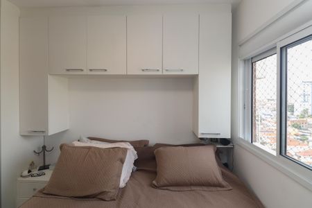 Apartamento à venda com 62m², 2 quartos e 2 vagas Apartamento à venda com 62m², 2 quartos e 2 vagasSuíte
