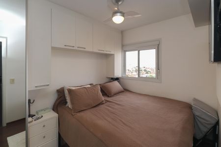 Apartamento à venda com 62m², 2 quartos e 2 vagas Apartamento à venda com 62m², 2 quartos e 2 vagasSuíte