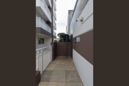 Apartamento à venda com 62m², 2 quartos e 2 vagas Apartamento à venda com 62m², 2 quartos e 2 vagasÁrea comum - Piscina