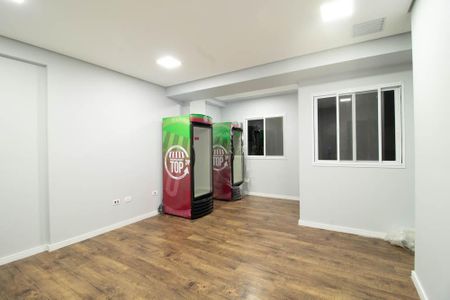 Apartamento à venda com 62m², 2 quartos e 2 vagas Apartamento à venda com 62m², 2 quartos e 2 vagasSala de Jogos