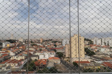 Apartamento à venda com 62m², 2 quartos e 2 vagas Apartamento à venda com 62m², 2 quartos e 2 vagasVista