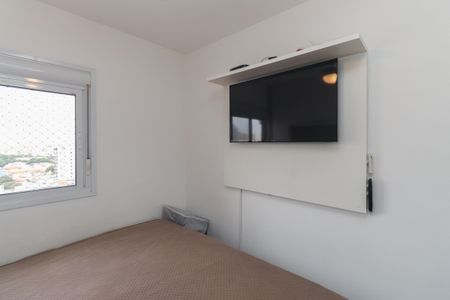 Apartamento à venda com 62m², 2 quartos e 2 vagas Apartamento à venda com 62m², 2 quartos e 2 vagasSuíte