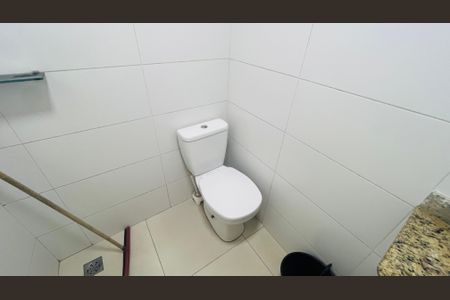 Apartamento para alugar com 1 quarto, 42m² em Centro, Campinas