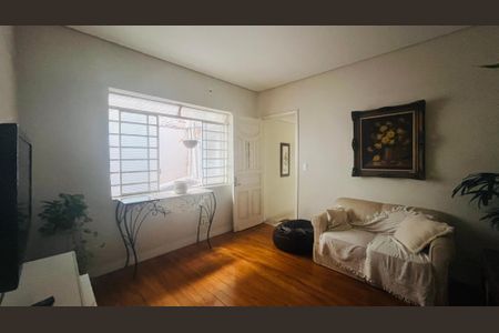 Apartamento para alugar com 1 quarto, 42m² em Centro, Campinas