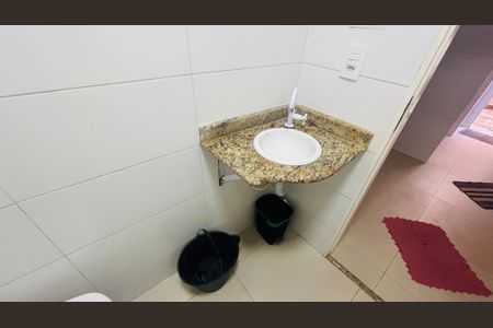 Apartamento para alugar com 1 quarto, 42m² em Centro, Campinas