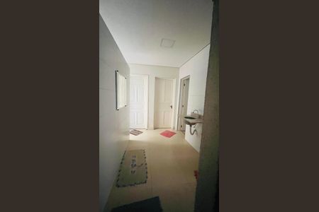 Apartamento para alugar com 1 quarto, 42m² em Centro, Campinas