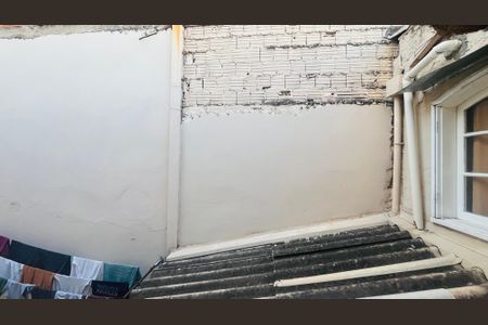 Apartamento para alugar com 1 quarto, 42m² em Centro, Campinas