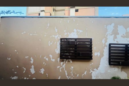 Apartamento para alugar com 1 quarto, 42m² em Centro, Campinas