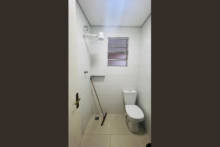 Apartamento para alugar com 1 quarto, 42m² em Centro, Campinas