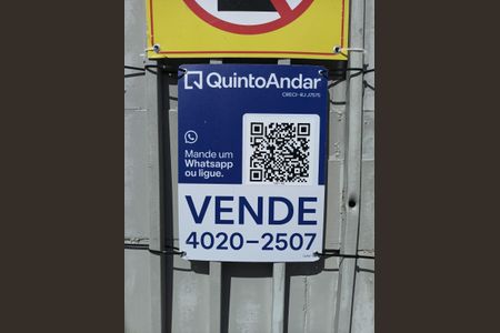 Apartamento à venda com 52m², 1 quarto e sem vaga Apartamento à venda com 52m², 1 quarto e sem vagaplaca