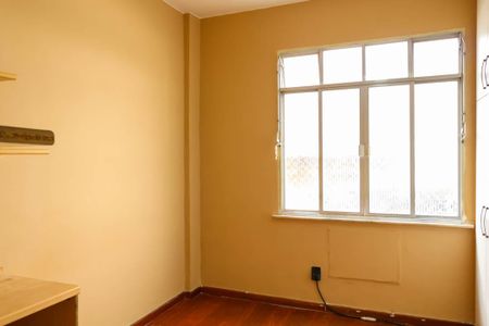 Apartamento à venda com 52m², 1 quarto e sem vaga Apartamento à venda com 52m², 1 quarto e sem vagaQuarto