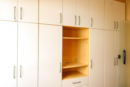 Apartamento à venda com 52m², 1 quarto e sem vaga Apartamento à venda com 52m², 1 quarto e sem vagaQuarto