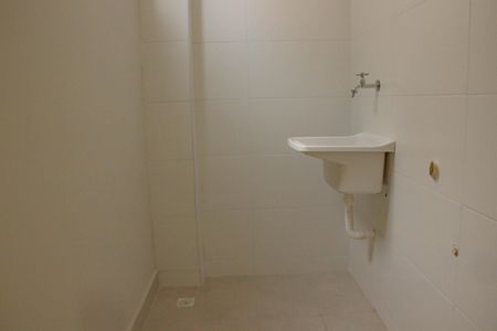 Apartamento para alugar com 70m², 2 quartos e 1 vagaÁrea de Serviço