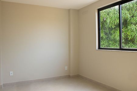 Apartamento para alugar com 70m², 2 quartos e 1 vagaquarto1