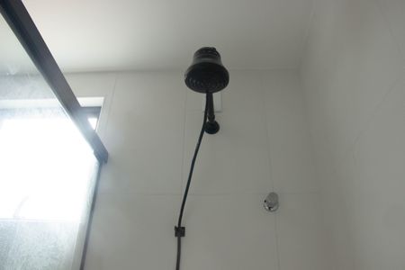 Apartamento para alugar com 70m², 2 quartos e 1 vagaBanheiro Social