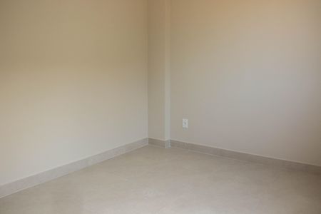 Apartamento para alugar com 70m², 2 quartos e 1 vagaquarto1