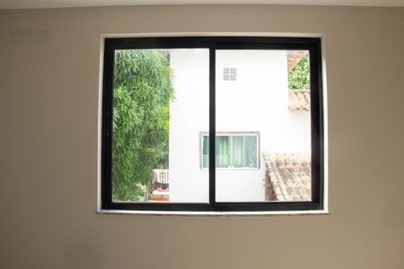 Apartamento para alugar com 70m², 2 quartos e 1 vagaquarto1