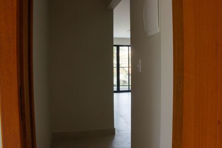 Apartamento para alugar com 70m², 2 quartos e 1 vagaCorredor