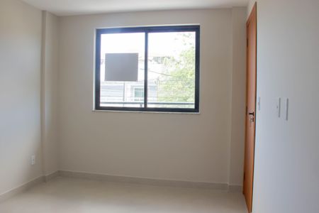 Apartamento para alugar com 70m², 2 quartos e 1 vagaQuarto Suíte