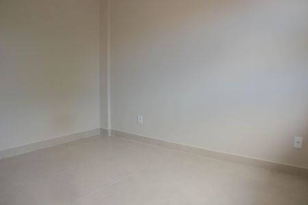 Apartamento para alugar com 70m², 2 quartos e 1 vagaQuarto Suíte
