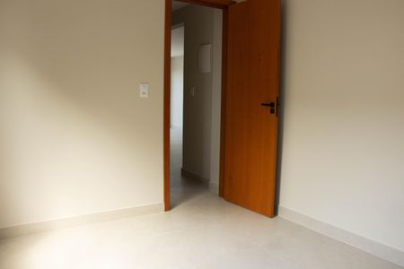 Apartamento para alugar com 70m², 2 quartos e 1 vagaquarto1