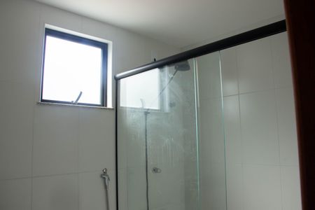 Apartamento para alugar com 70m², 2 quartos e 1 vagaBanheiro Social
