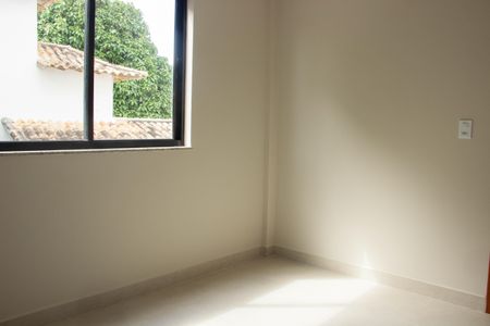 Apartamento para alugar com 70m², 2 quartos e 1 vagaquarto1