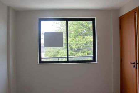 Apartamento para alugar com 70m², 2 quartos e 1 vagaQuarto Suíte