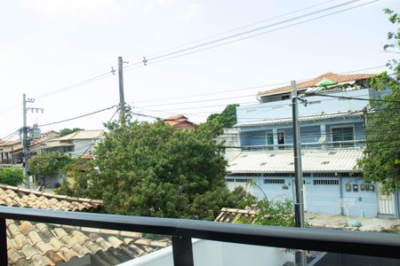 Apartamento para alugar com 70m², 2 quartos e 1 vagaVista da Suíte