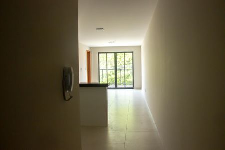 Apartamento para alugar com 70m², 2 quartos e 1 vagaSala/Cozinha