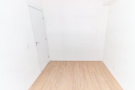 Quarto 1 de apartamento à venda com 2 quartos, 39m² em Belenzinho, São Paulo