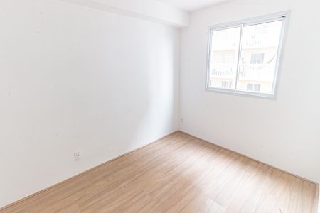 Quarto 1 de apartamento à venda com 2 quartos, 39m² em Belenzinho, São Paulo