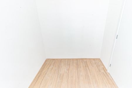 Apartamento à venda com 39m², 2 quartos e 1 vaga Apartamento à venda com 39m², 2 quartos e 1 vagaQuarto 2