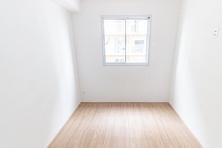 Apartamento à venda com 39m², 2 quartos e 1 vaga Apartamento à venda com 39m², 2 quartos e 1 vagaQuarto 1