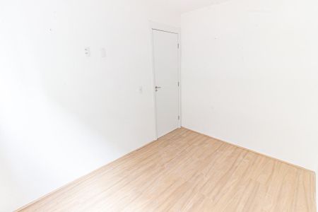 Apartamento à venda com 39m², 2 quartos e 1 vaga Apartamento à venda com 39m², 2 quartos e 1 vagaQuarto 1