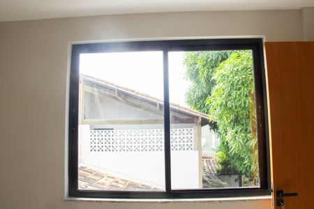 Apartamento para alugar com 70m², 2 quartos e sem vagaQuarto 2 - Suíte