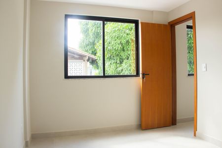 Apartamento para alugar com 70m², 2 quartos e sem vagaQuarto 2 - Suíte
