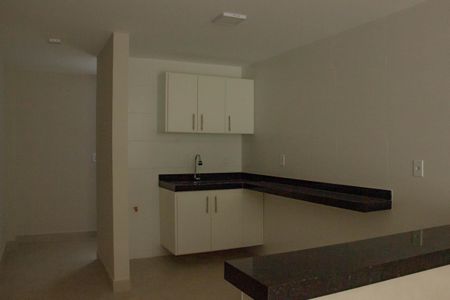 Apartamento para alugar com 70m², 2 quartos e sem vagaSala/Cozinha