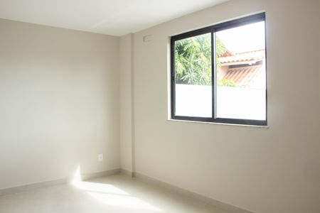 Apartamento para alugar com 70m², 2 quartos e sem vagaquarto1