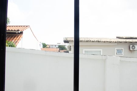 Apartamento para alugar com 70m², 2 quartos e sem vagaVista do Quarto 1