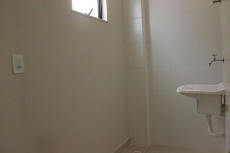 Apartamento para alugar com 70m², 2 quartos e sem vagaÁrea de Serviço