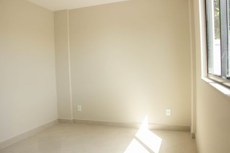 Apartamento para alugar com 70m², 2 quartos e sem vagaquarto1