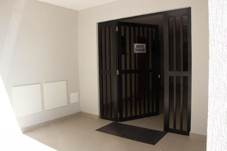 Apartamento para alugar com 70m², 2 quartos e sem vagaÁrea comum