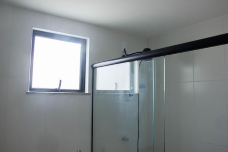 Apartamento para alugar com 70m², 2 quartos e sem vagaBanheiro Social