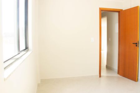 Quarto 1 de apartamento para alugar com 2 quartos, 70m² em Jardim Flamboyant, Cabo Frio
