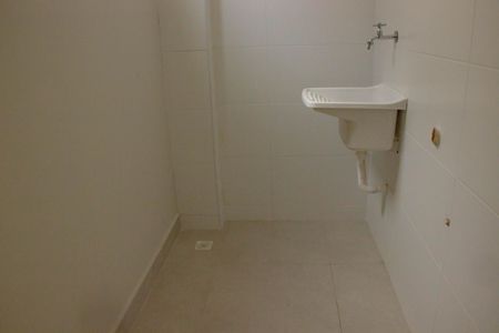 Apartamento para alugar com 70m², 2 quartos e sem vagaÁrea de Serviço