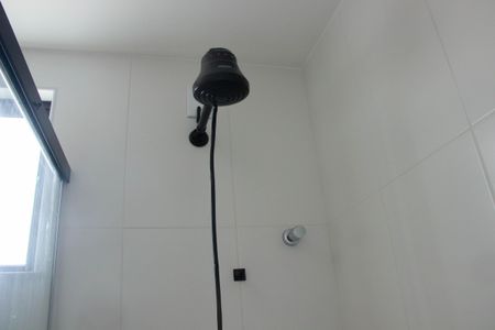 Apartamento para alugar com 70m², 2 quartos e sem vagaBanheiro Social