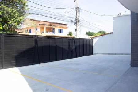 Apartamento para alugar com 70m², 2 quartos e sem vagaGaragem