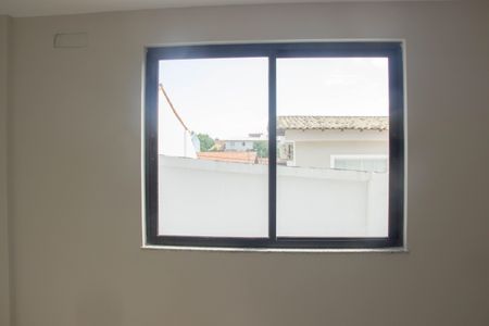 Apartamento para alugar com 70m², 2 quartos e sem vagaVista do Quarto 1