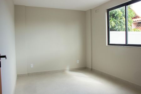 Apartamento para alugar com 70m², 2 quartos e sem vagaquarto1